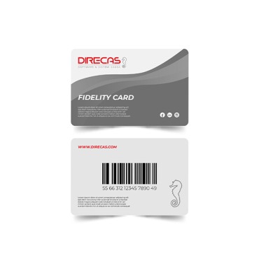 Software Fidelity Card Clienti