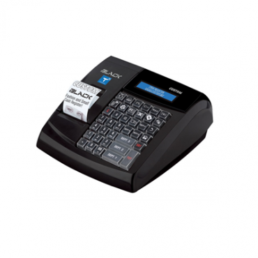 Big3 - Registratore di...