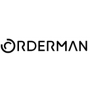 Orderman