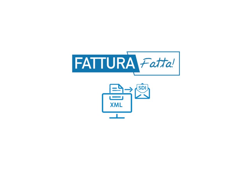 Fattura Elettronica – Con Il Nostro Gestionale Diventa Semplice Ed ...